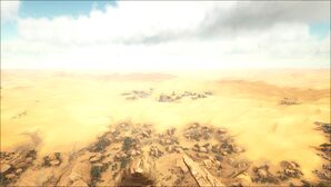 South East Dunes (Scorched Earth).jpg