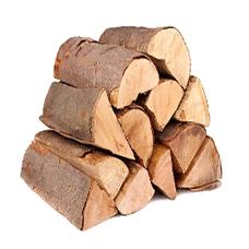 Dry Firewood (Primitive Plus).png