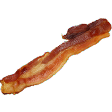 Cured Bacon (Primitive Plus).png