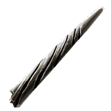Monodon Horn.png