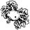 Tidepup.png