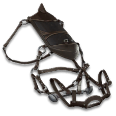 Malleocephalus Saddle.png
