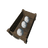 Trading Crate (Eggs) (Primitive Plus).png
