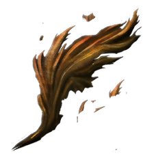 Dried Seaweed.png