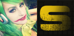 SOTF-pokket-selvek.png