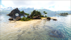 Turtlemouth Island (Lost Island).png