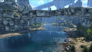 Rolling River (Genesis Part 2).png