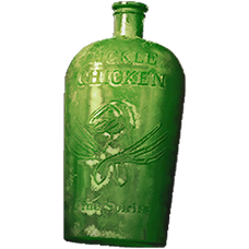 Shootable Bottle Tickle Chicken.png