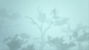 Canopy (Genesis Part 1).jpg