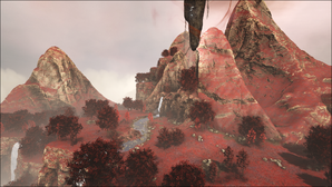 Fenrisúlfr Arena (Fjordur).png