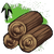 Harvest Bounty.png