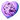 Chibi-Direwolf.png