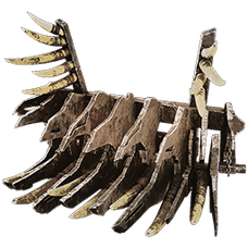 Battlerig Frontend-Mod Spiked Grill.png
