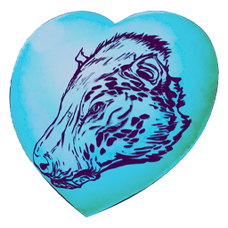 Chibi-Andrewsarchus.png