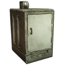 Refrigerator.png