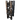 Wood Elevator Track.png