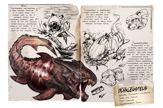 Dossier Dunkleosteus.png