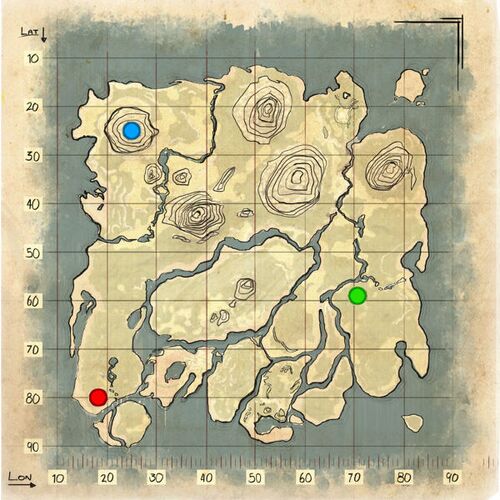 Obelisk Locations.jpeg