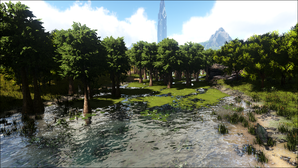 Boskar Swamp (Lost Island).png