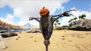 Scarecrow PaintRegion3.jpg