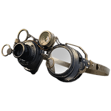Steampunk Goggles Skin.png