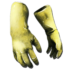 Hazard Suit Gloves.png
