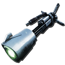 Charge Lantern.png
