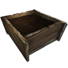 Large Crop Plot.png