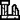 RuinsIcon.png