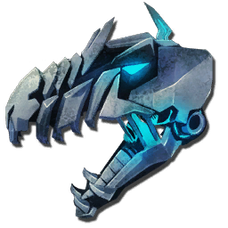 Giga Bionic Costume.png