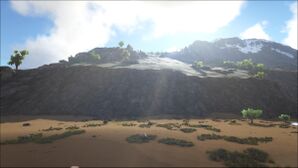 Lowlands (Ragnarok).jpg