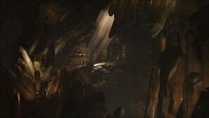 Ruins of Nosti Void ScE.jpg