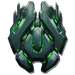 Artifact of the Depths.png