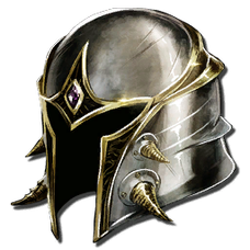 Manticore Helmet Skin.png