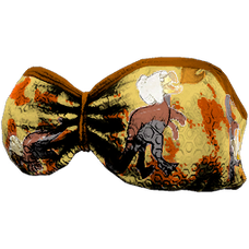 Dodorex Swim Top Skin.png