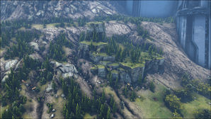 Stormgrove Slopes (Genesis Part 2).png