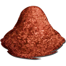 Tintoberry Seed.png