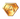 Club Token Icon.png