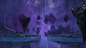 -Space- (Genesis Part 2).jpg