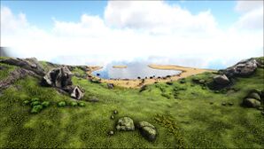 Highlands Bay (Ragnarok).jpg