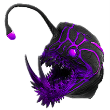 Alpha Pygocentrus Trophy.png