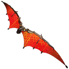 Lost Glider Suit.png