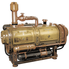 Industrial Preserving Bin.png