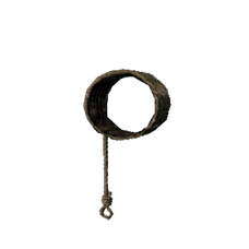 Well Rope (Primitive Plus).png