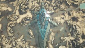 Control Center (Extinction).jpg