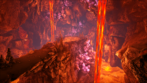 Mount Doom Caverns (Fjordur).png