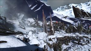 The Frozen Lens (Extinction).jpg
