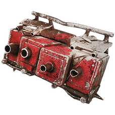 Battlerig Rearend-Mod Smokescreen.png