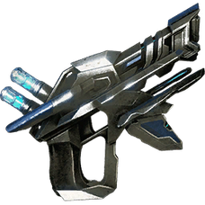 Tek Phase Pistol.png