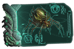 Dossier Broodmother.png